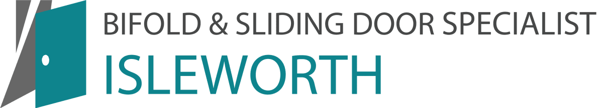 Bifold & Sliding Door Specialist Isleworth